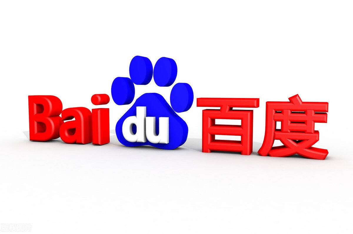 星空在线网页版v76.7.13.52.9 安卓版 1 星空在线网页版v73.4.36.72.6 安卓版 1