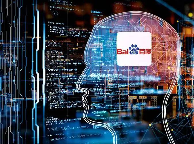 张柏芝拒绝儿子母亲节礼物