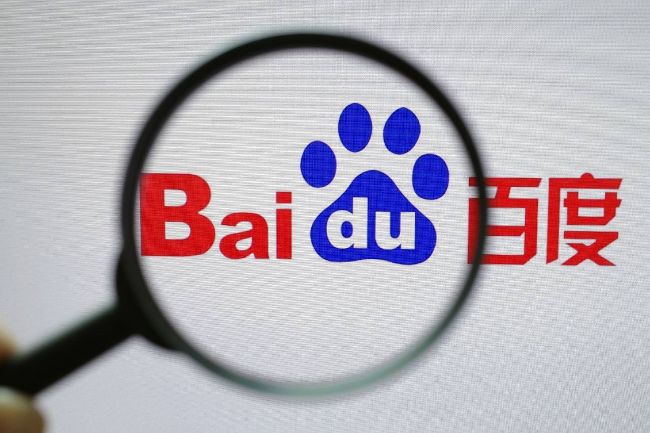 超凡国际app苹果版下载v62.5.87.79.3 安卓版 3 超凡国际app苹果版下载v84.4.65.63.9 安卓版 3