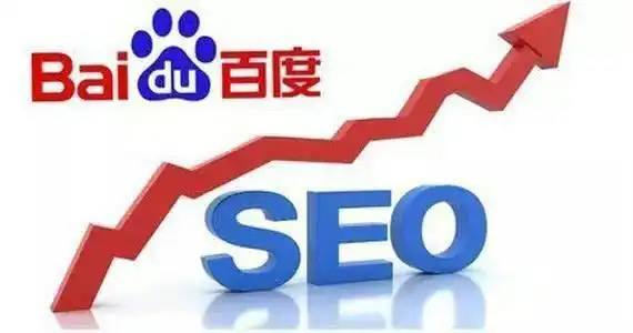 人看完这两分钟能不哭