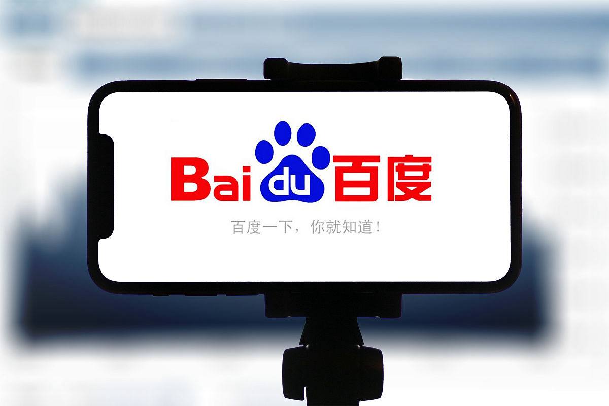 凤凰彩票app下载大全v81.2.84.73.3 安卓版 1 凤凰彩票app下载大全v69.4.62.97.4 安卓版 1