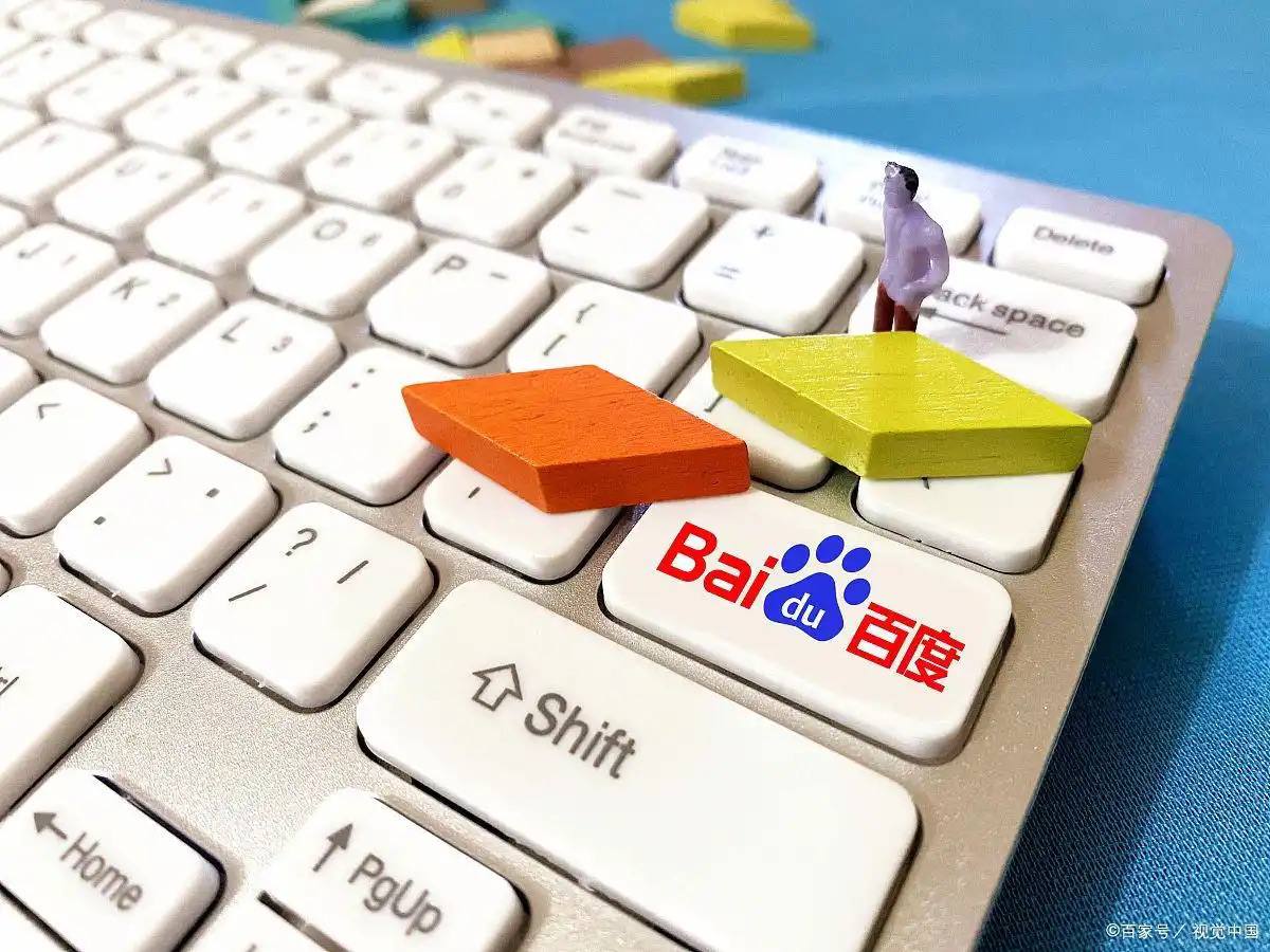 在线全民彩639ccv47.4.84.98.8 安卓版 3 在线全民彩639ccv31.3.41.12.6 安卓版 3