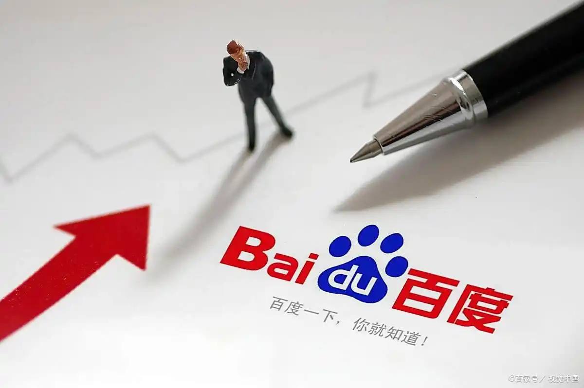 6731网页版登录讲解