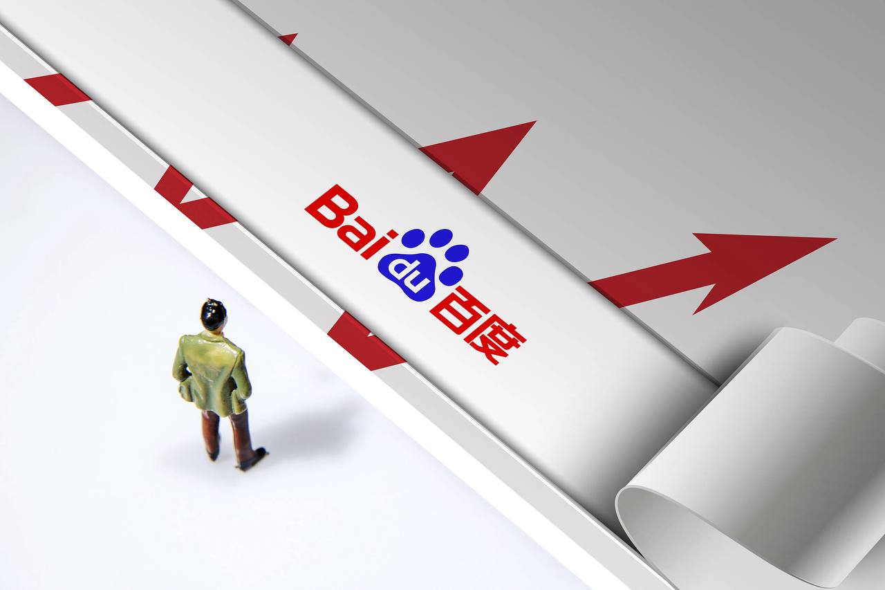 星空在线网页版v65.7.95.41.2 安卓版 3 星空在线网页版v38.4.31.48.8 安卓版 3