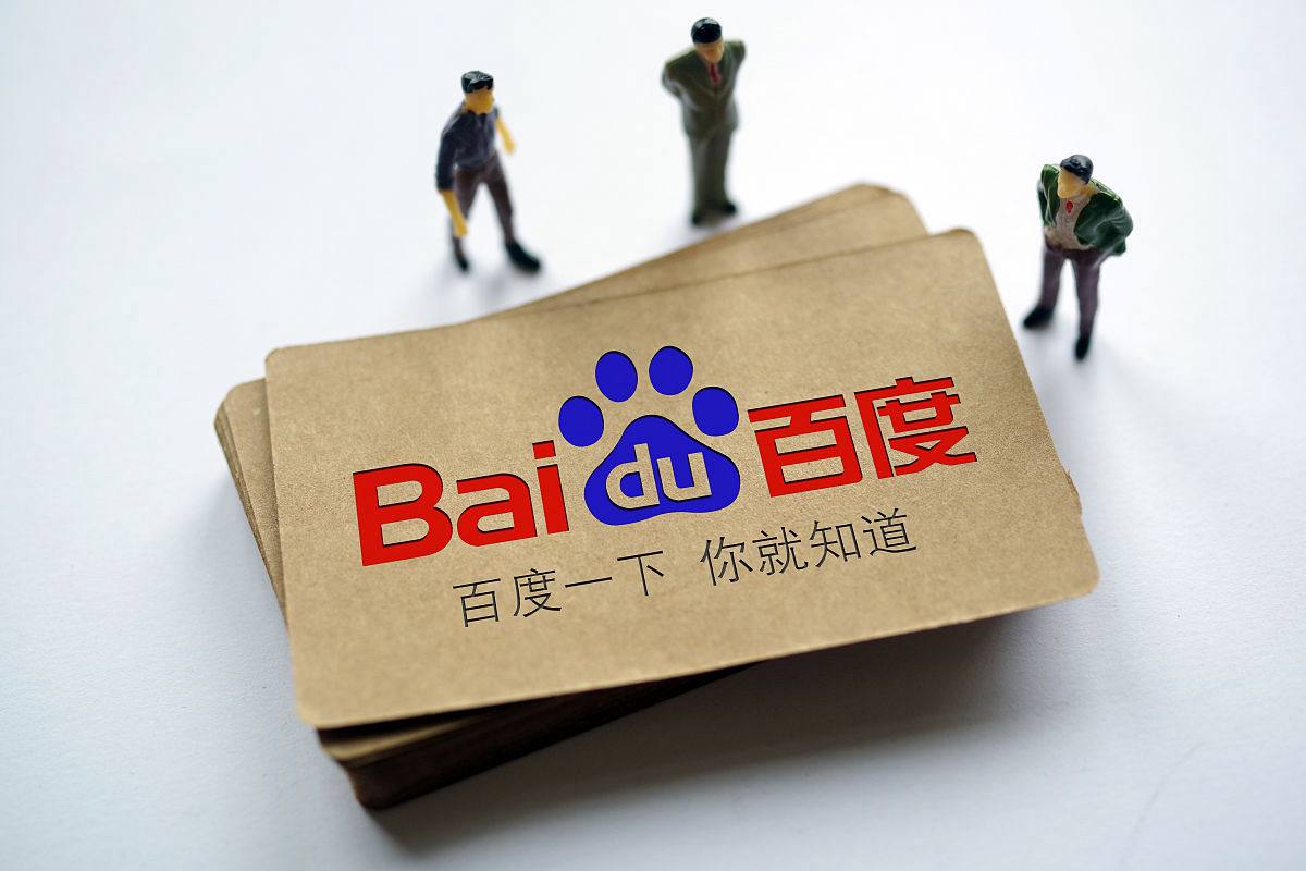 奔驰宝马bcbm平台游戏v57.5.37.62.5 安卓版 2