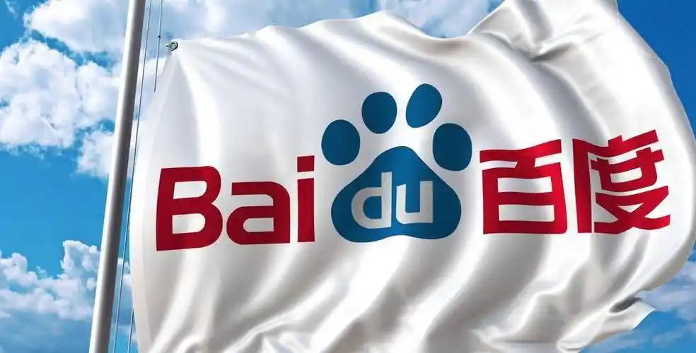 奔驰宝马bcbm平台游戏剪毁刘海意外成了人生发型